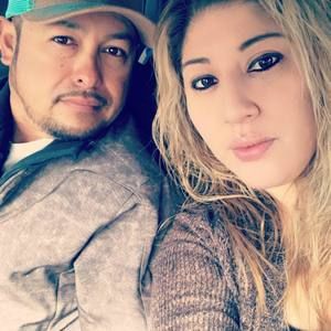 Meet your Posher, Bickey